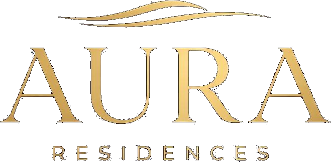 Aura Residences
