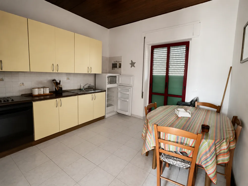 Cucina